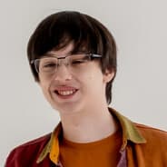 Avatar of player ЭТО Я
