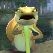 Avatar of player modern~