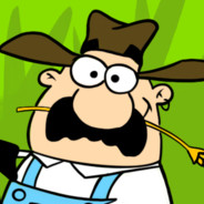 Avatar of player Nikolai Sokolenko