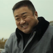 Avatar of player Unaxabely 狂ったように