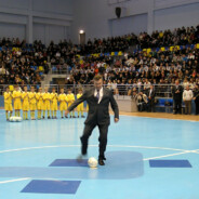 Avatar of player kz almaty