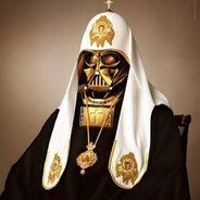 Avatar of player tanchor