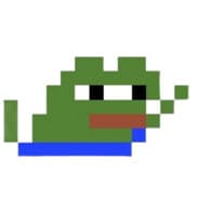 Avatar of player Пердильный Газ