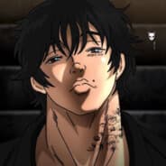 Avatar of player PoEbaTb