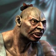 Avatar of player Black Paisley (Diabetic Arc)
