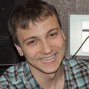 Avatar of player пена