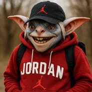 Avatar of player 6am in Budapest