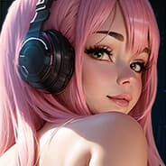 Avatar of player mermaldsong