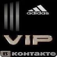 Avatar of player Ye