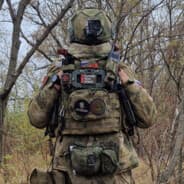 Avatar of player FPV enjoer
