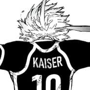 Avatar of player michael