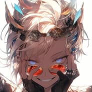 Avatar of player LightInMyHead