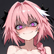 Avatar of player требую яоя