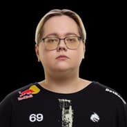 Avatar of player Styl1sh⁴²
