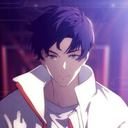 Avatar of player PlaYEr