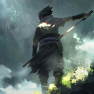 Avatar of player samidare