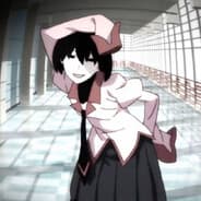 Avatar of player соси son
