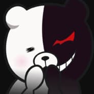Avatar of player çМePтѢ