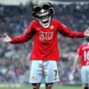 Avatar of player хокаге