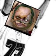 Avatar of player BackJUMP