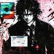 Avatar of player swaga