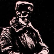 Avatar of player Russian Invader