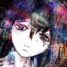 Avatar of player De Kieru