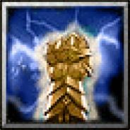 Avatar of player STS_Kabyzdox