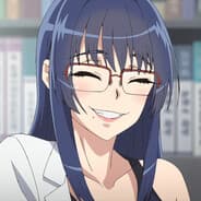 Avatar of player trynascrapdoe