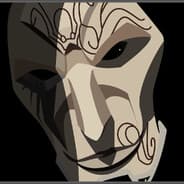 Avatar of player J.