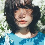Avatar of player red flowers in white dreams