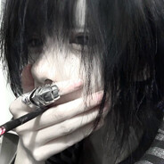 Avatar of player qq