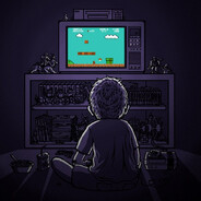 Avatar of player henry