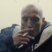 Avatar of player 2ix