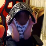 Avatar of player TOP GAMER IN THE WORLD