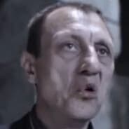 Avatar of player Внатуре западло