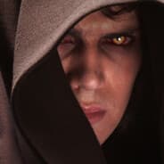 Avatar of player .Skywalker.