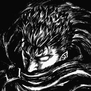 Avatar of player ximonstar
