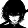 Avatar of player close