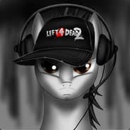 Avatar of player Артемий Козловский Викторович
