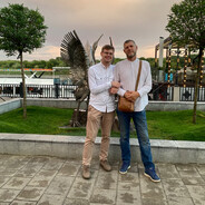 Avatar of player Сортировка