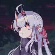 Avatar of player хиханьки/хаханьки