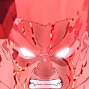 Avatar of player vengeance