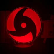 Avatar of player AYSEN