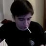 Avatar of player Longisem