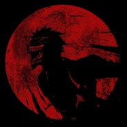 Avatar of player news