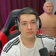 Avatar of player МИНИМУМ РАЗ