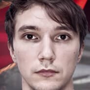 Avatar of player Eбaлo к осмотру
