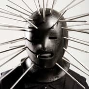 Avatar of player NothingToSay