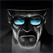 Avatar of player brassik
